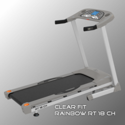 RT 18 CMH